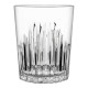 VERRE A EAU 40CL WAF