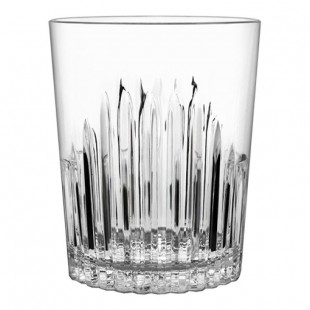 VERRE A EAU 40CL WAF dans SAN