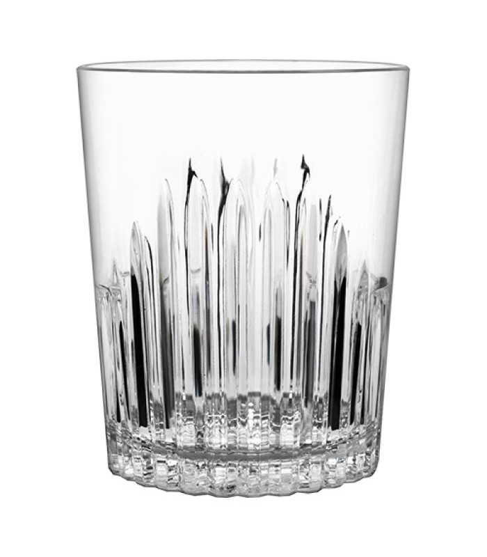 VERRE A EAU 40CL WAF dans SAN