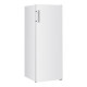 CONGELATEUR 161LT SEVERIN
