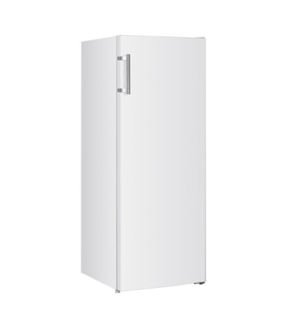 CONGELATEUR 161LT SEVERIN dans CONSERVATEUR BLANC