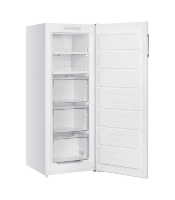 CONGELATEUR 161LT SEVERIN dans CONSERVATEUR BLANC