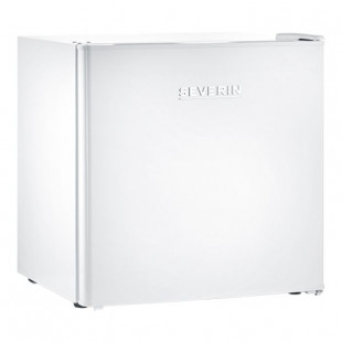 CONGELATEUR 161LT SEVERIN dans CONSERVATEUR BLANC