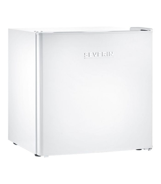 CONGELATEUR 32LT SEVERIN dans CONSERVATEUR BLANC