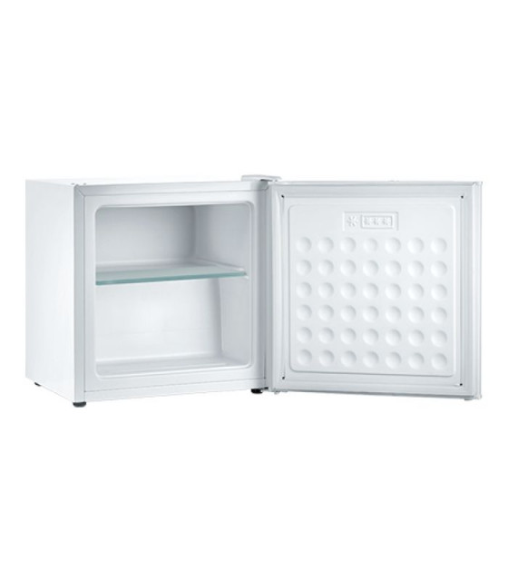 CONGELATEUR 32LT SEVERIN dans CONSERVATEUR BLANC