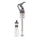 MIXER MP350 COMBI ULTRA ROBOT-COUPE