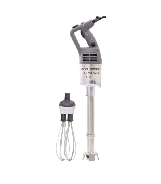 MIXER MP350 COMBI ULTRA ROBOT-COUPE dans MIXER