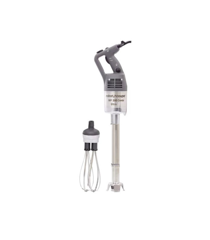 MIXER MP350 COMBI ULTRA ROBOT-COUPE dans MIXER
