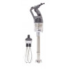MIXER MP350 COMBI ULTRA ROBOT-COUPE dans MIXER