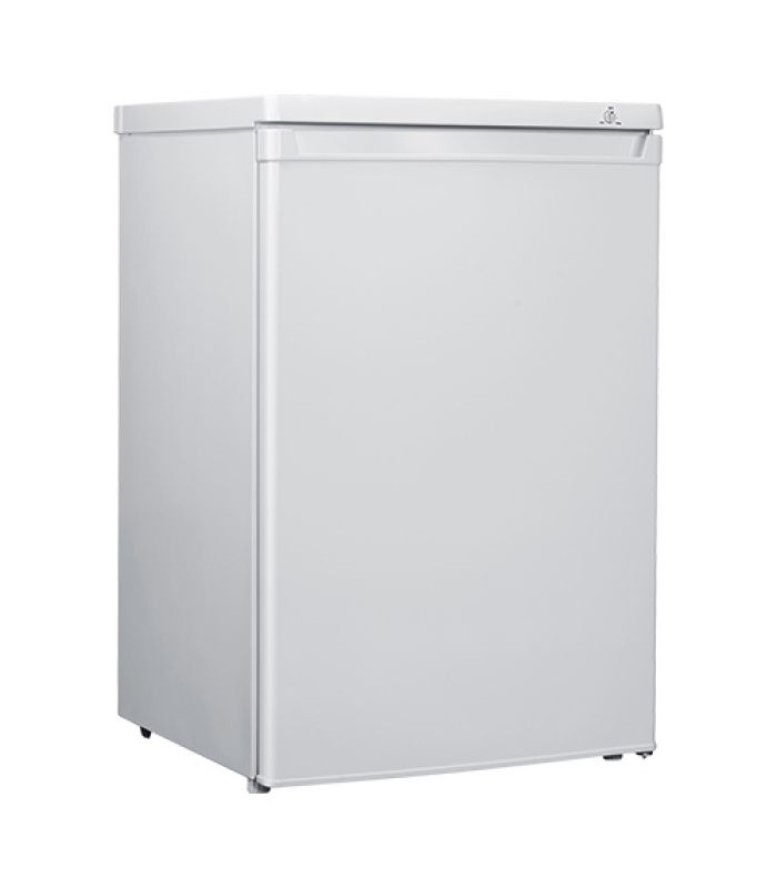 CONGELATEUR 91LT EXQUISIT dans CONSERVATEUR BLANC