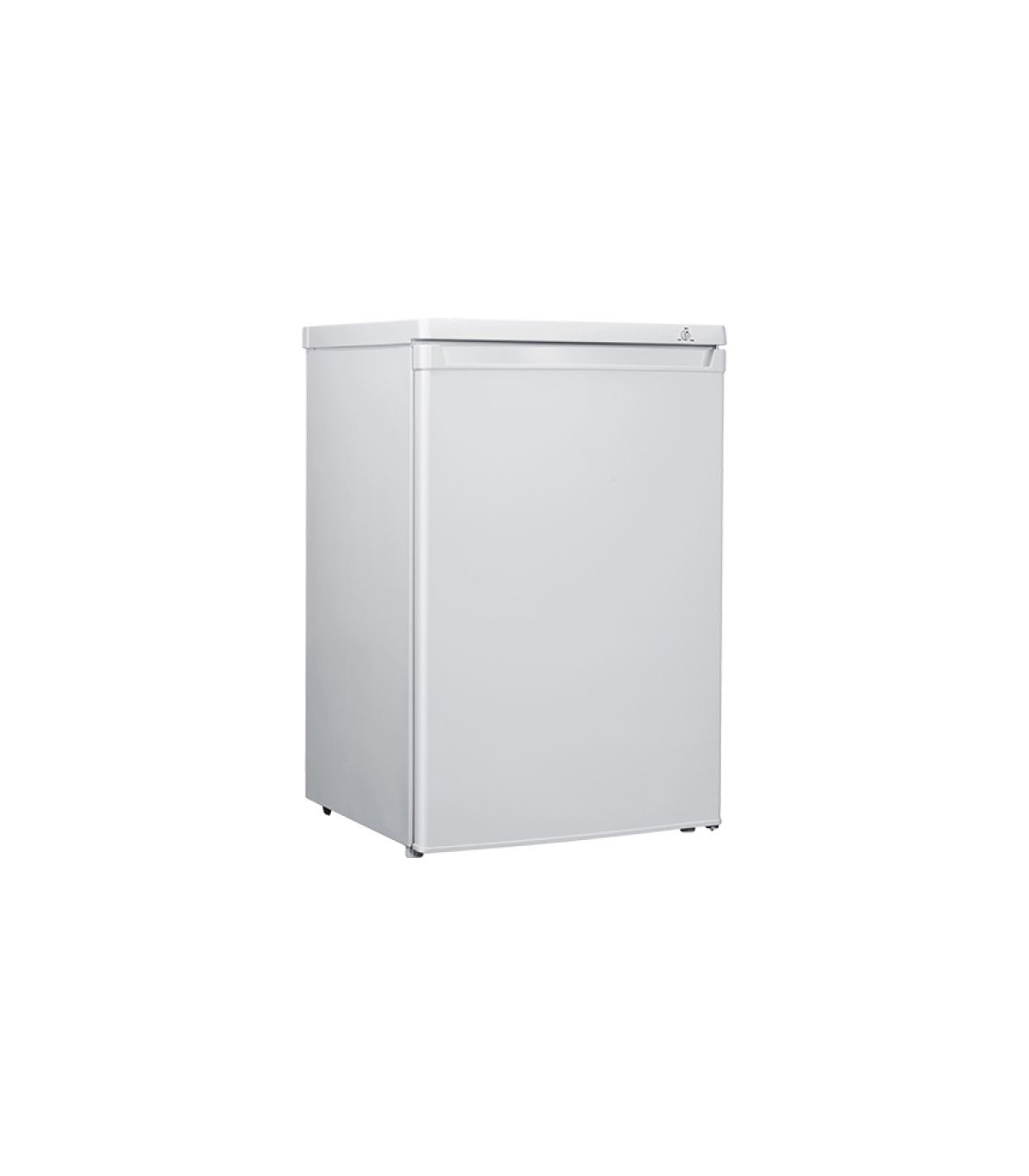 CONGELATEUR 91LT EXQUISIT dans CONSERVATEUR BLANC