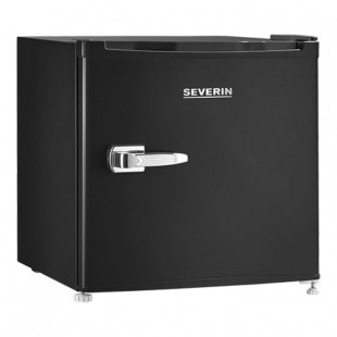 CONGELATEUR / REFRIGERATEUR 31LT SEVERIN dans FRIGOS BLANC