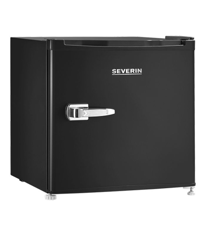 CONGELATEUR / REFRIGERATEUR 31LT SEVERIN dans FRIGOS BLANC