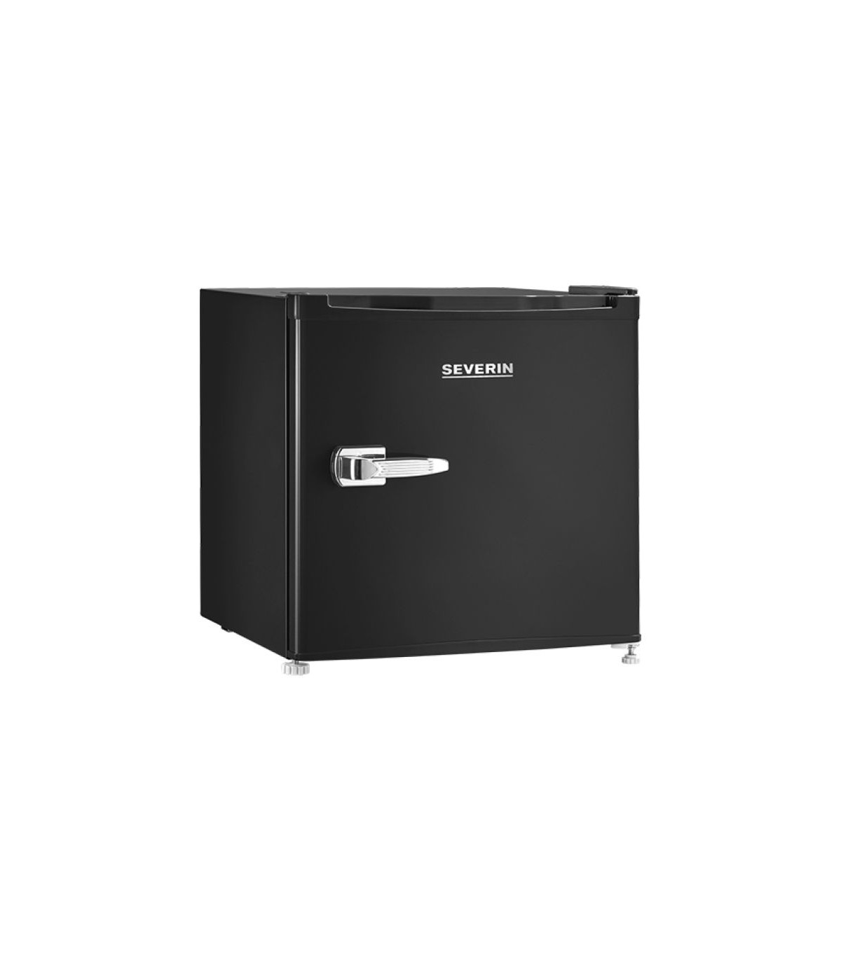 CONGELATEUR / REFRIGERATEUR 31LT SEVERIN dans FRIGOS BLANC