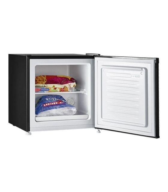 CONGELATEUR / REFRIGERATEUR 31LT SEVERIN dans FRIGOS BLANC
