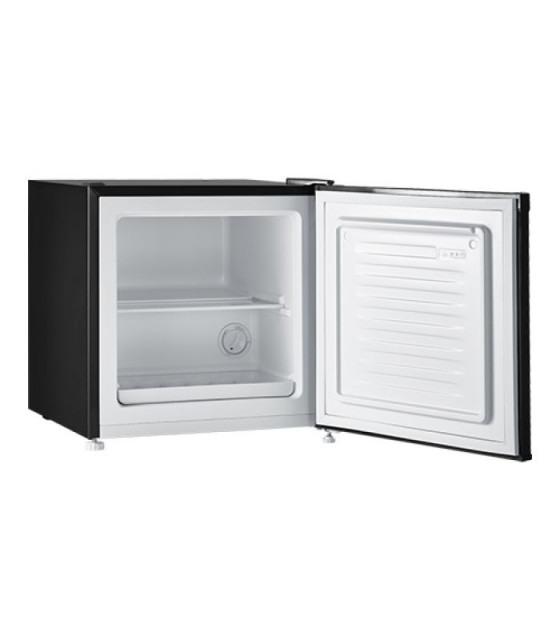 CONGELATEUR / REFRIGERATEUR 31LT SEVERIN dans FRIGOS BLANC