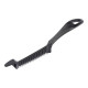 COUTEAU A DECORER WESTMARK