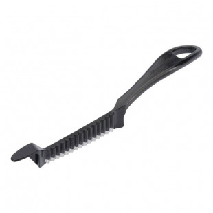 COUTEAU A DECORER WESTMARK dans DIVERS