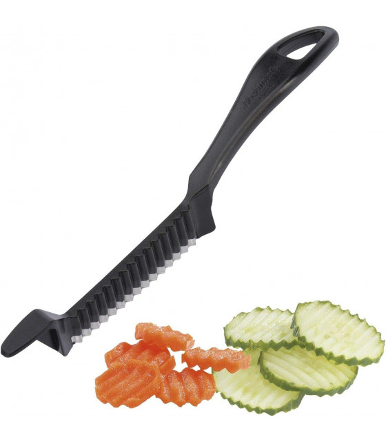 COUTEAU A DECORER WESTMARK dans DIVERS