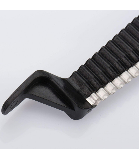 COUTEAU A DECORER WESTMARK dans DIVERS