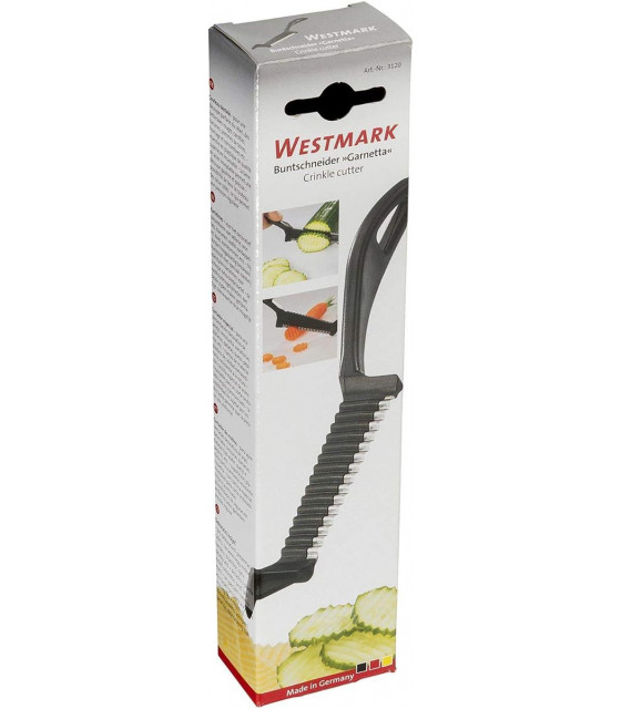 COUTEAU A DECORER WESTMARK dans DIVERS