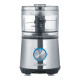 MINI CUTTER 0.5LT SEVERIN