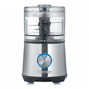 MINI CUTTER 0.5LT SEVERIN dans CUTTER