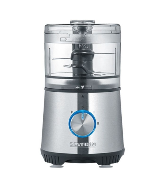 MINI CUTTER 0.5LT SEVERIN dans CUTTER