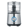 MINI CUTTER 0.5LT SEVERIN dans CUTTER