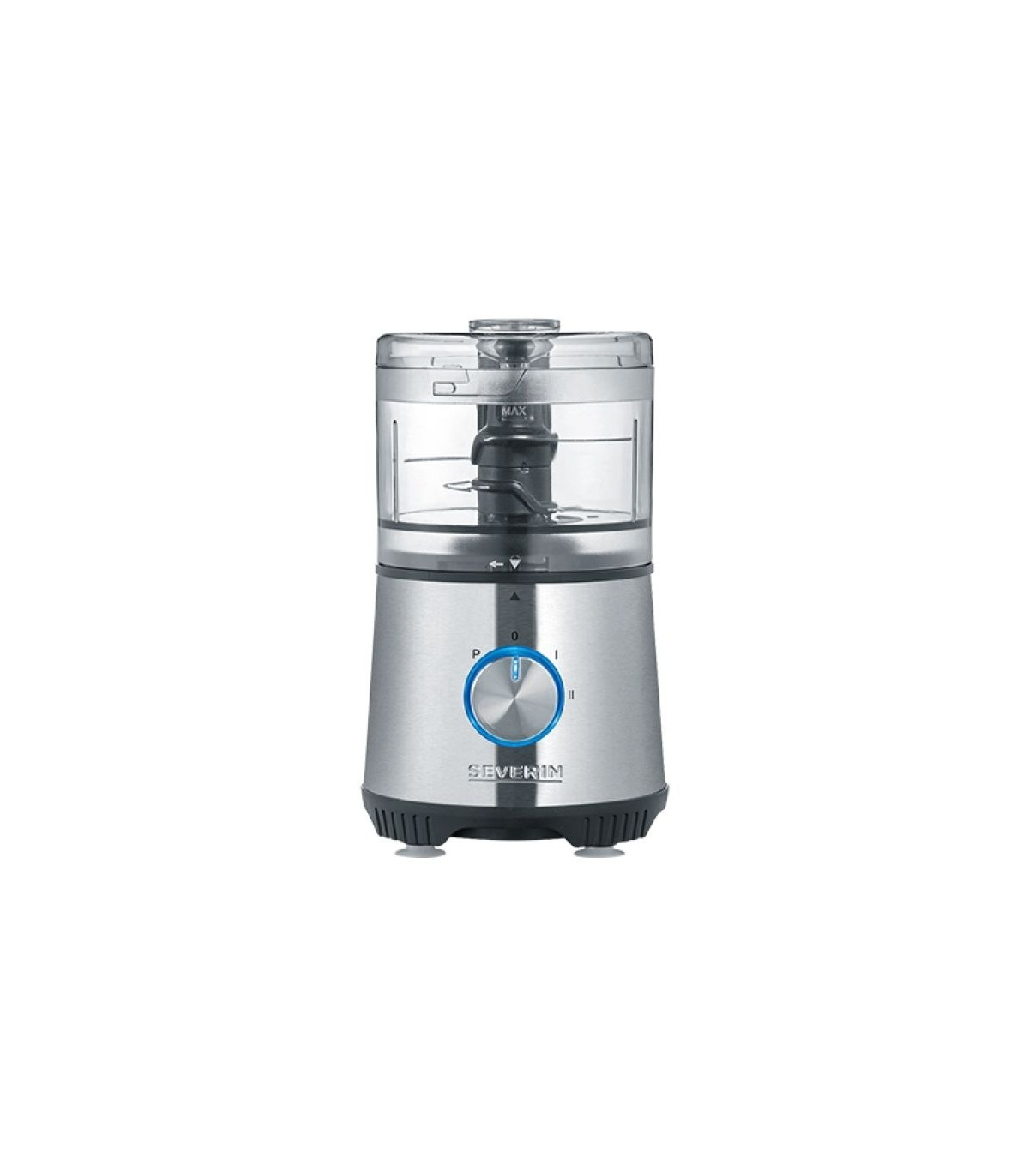 MINI CUTTER 0.5LT SEVERIN dans CUTTER