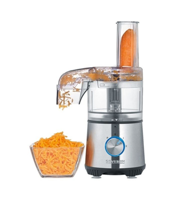 MINI CUTTER 0.5LT SEVERIN dans CUTTER