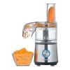 MINI CUTTER 0.5LT SEVERIN dans CUTTER