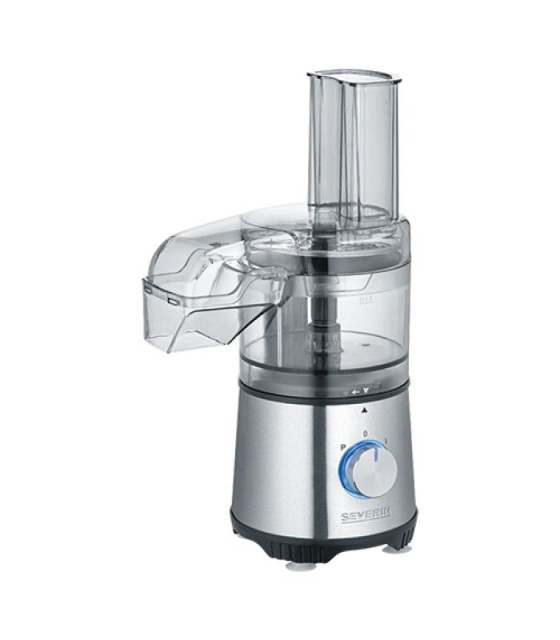 MINI CUTTER 0.5LT SEVERIN dans CUTTER