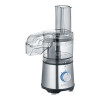MINI CUTTER 0.5LT SEVERIN dans CUTTER