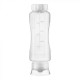 FLACON SOUPLE 45CL FIFO ARAVEN