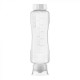 FLACON SOUPLE 70CL FIFO ARAVEN