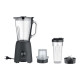 MINI BLENDER 1.5LT SEVERIN