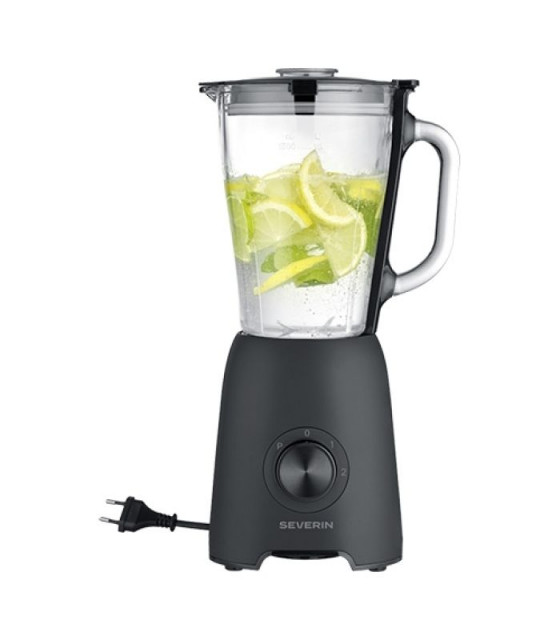 MINI BLENDER 1.5LT SEVERIN dans BLENDER ET MIXER