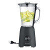 MINI BLENDER 1.5LT SEVERIN dans BLENDER ET MIXER