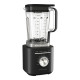 BLENDER 2LT NOIR KITCHENAID