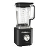 BLENDER 2LT NOIR KITCHENAID dans BLENDER ET MIXER