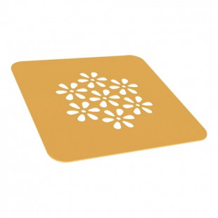 POCHOIR SAKURA SILICON FLEX dans POCHOIR