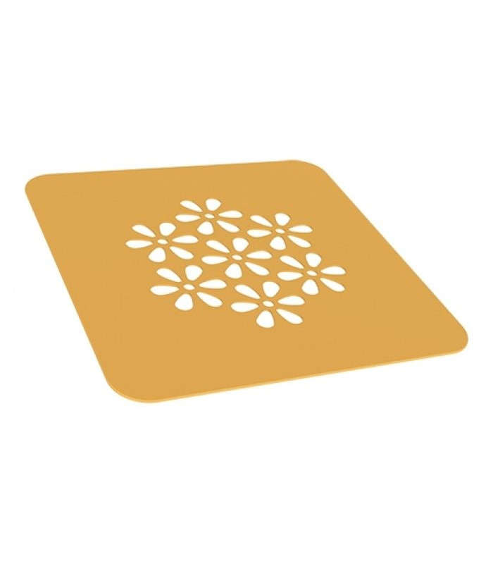 POCHOIR SAKURA SILICON FLEX dans POCHOIR