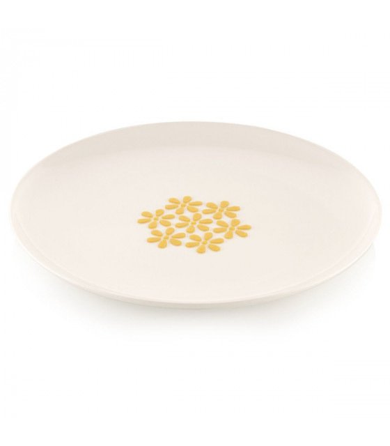 POCHOIR SAKURA SILICON FLEX dans POCHOIR