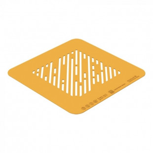 POCHOIR LINEA SILICON FLEX dans POCHOIR