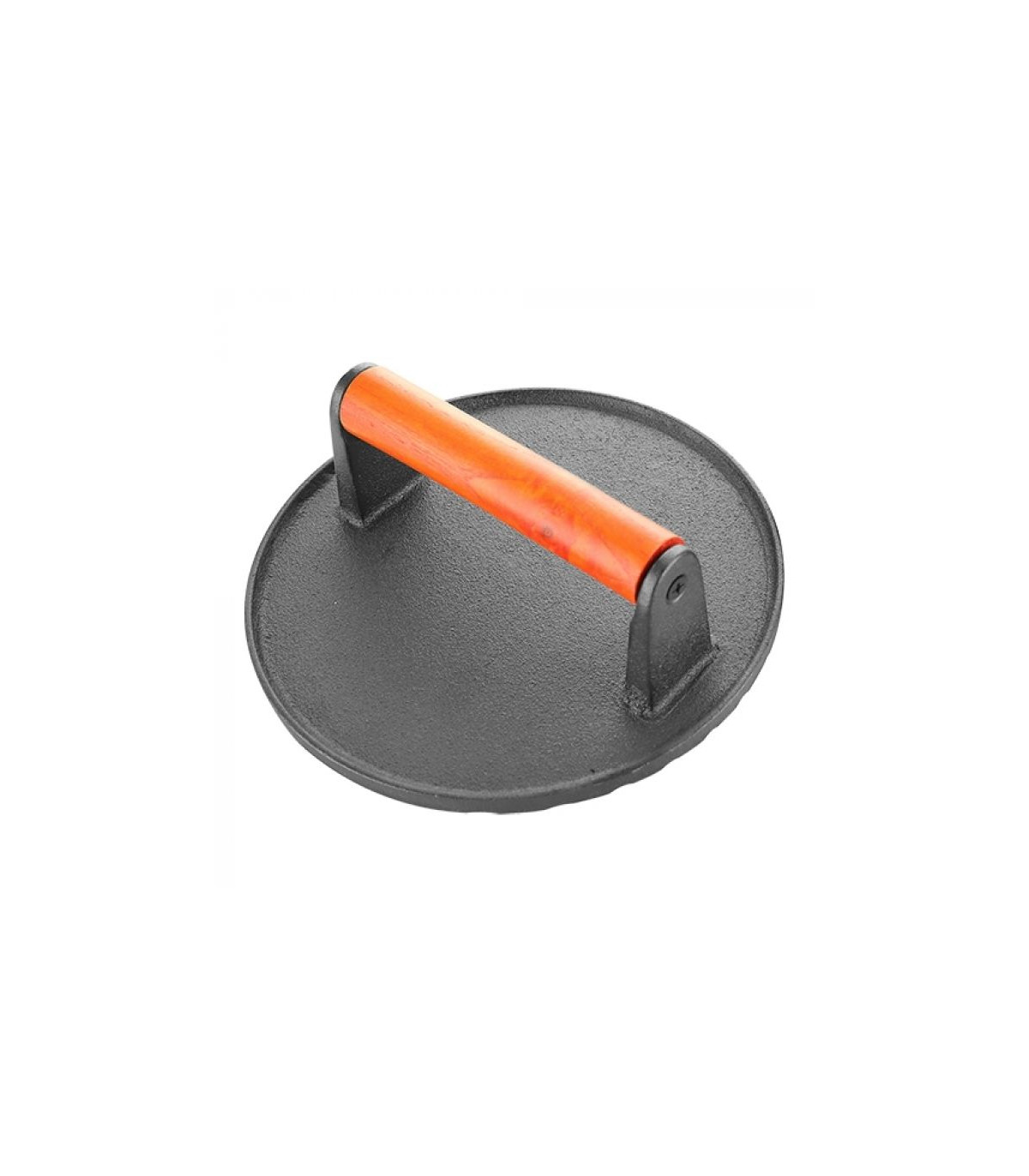 PRESSE A HAMBURGER dans TERRINES