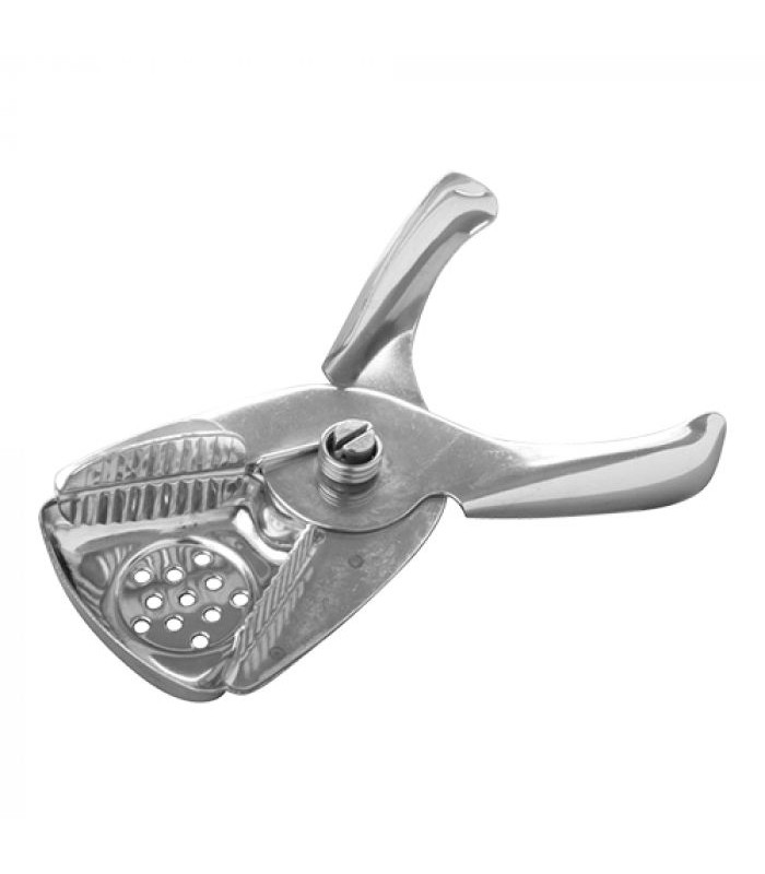 PRESSE CITRON dans PRESSE AGRUMES