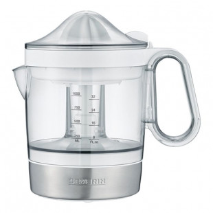 PRESSE-AGRUMES ELECTRQIUE SEVERIN dans PRESSE AGRUMES