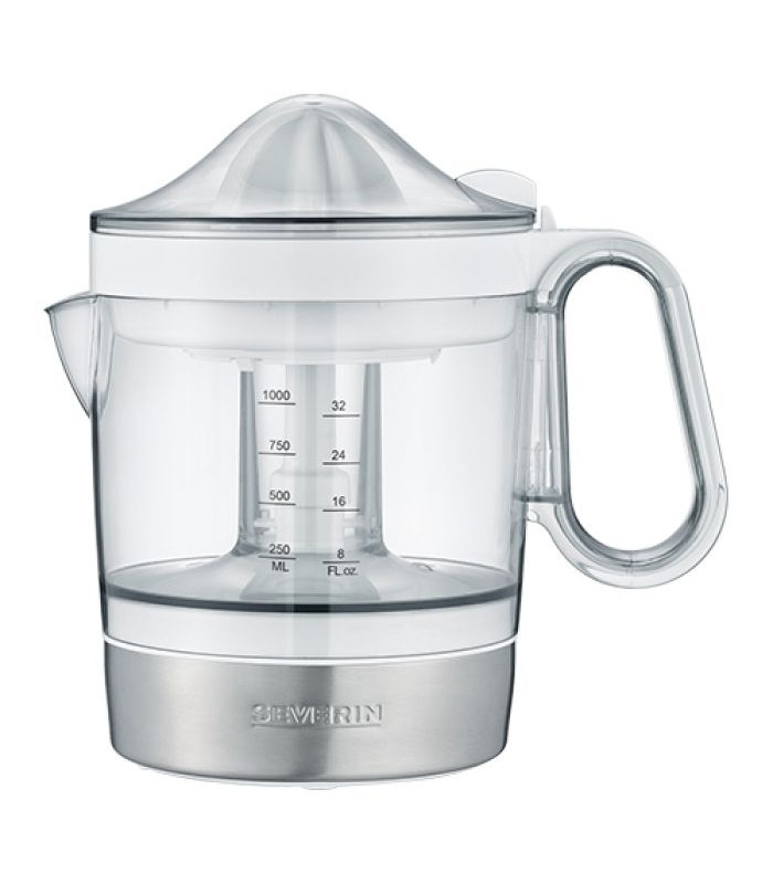 PRESSE-AGRUMES ELECTRQIUE SEVERIN dans PRESSE AGRUMES