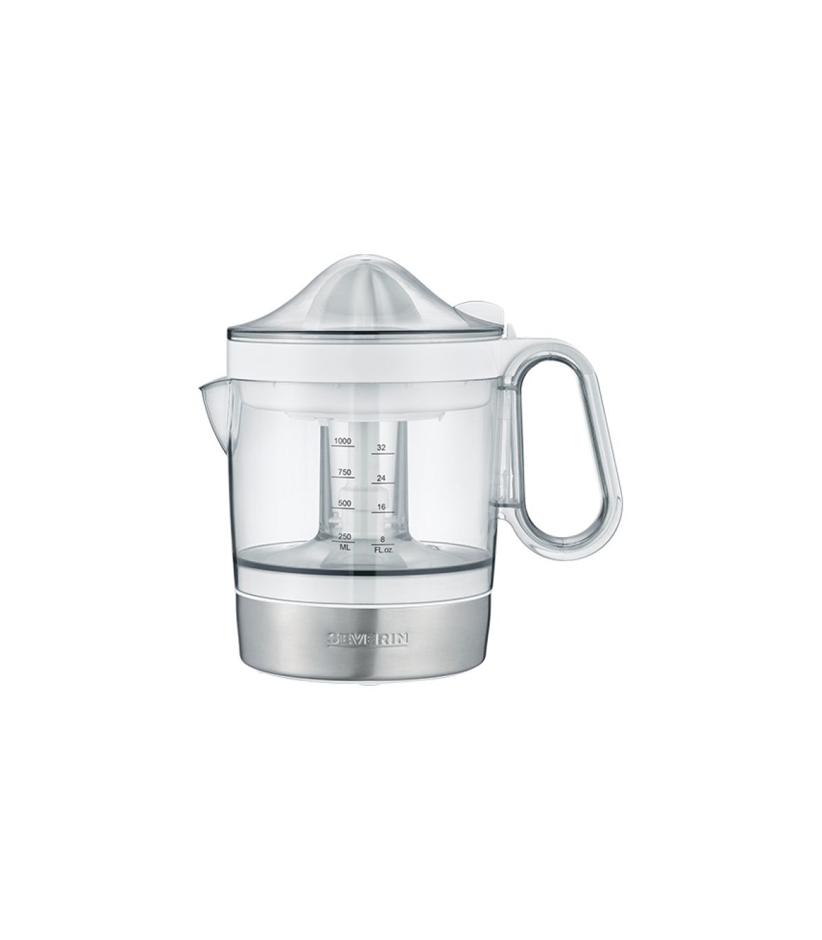 PRESSE-AGRUMES ELECTRQIUE SEVERIN dans PRESSE AGRUMES